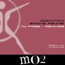 Daviddance - I Am Free