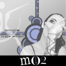 Andy Pitch - Metronome (Original mix)