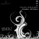 Andy Pitch - Wheeze (Original mix)