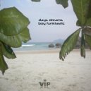 Boy Funktastic - Soulful (Original mix)