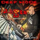JESON DJ - Deep Mode (Original mix)