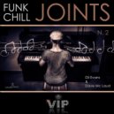 Dil Evans & Dave Mc Laud - Guitar Joint (Original mix)