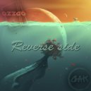 Alex Key ft. Ozzeo - Reverse side (Original Mix)