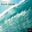 Funkylover - Riveras