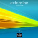 Pariston Hills - Line Of Pad (Original mix)