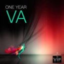 Boy Funktastic - Puro (Original Mix)