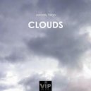 Arkadiy Trifon - Clouds (Original mix)