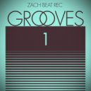 Javine & M.A.R.K & Wawa - Never Ft. Javine (Deeplomatik Vocal Remix)