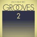 Dennis Kaito - How U Feel Tonight Feat. Jay Jacob (Original Mix)