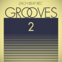 Dennis Kaito - How U Feel Tonight Feat. Jay Jacob (Vocal edit)