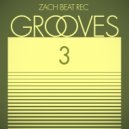 Club House Masters - Eivissa Sound (Original mix)