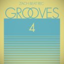 AFC AllStars - Disco Wave