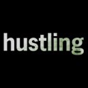 gin$eng - hustlin'