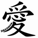 Dredhok - L0VE (Original Mix)