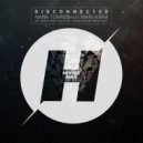 Mari-Anna,Nana Torres, Dj Glen - Disconnected (Dj Glen Remix)