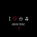 Electro Suspects - Refresh