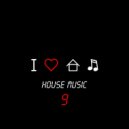 Dj Nikita Noskow & Young Paperboyz - Party People