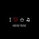 Dj Angry Sailor - Million Dollars ()
