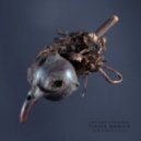 Mark Knight & Funkagenda - Flauta Magica (Tom Tyger Remix)