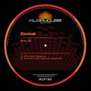 Elomak - Fill The Node