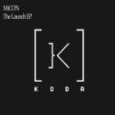 MiCON - Skimmed
