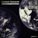 Farhad Gozalov - The Deepest Heart (Original Mix)