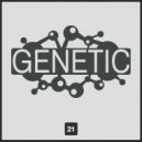 Hector Sawiak - Mirrors ()