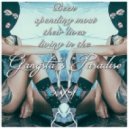 Naxsy - Gangsta's Paradise