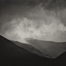 Solace - Come Find Me