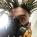 Gim013 - 21-28
