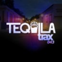 Mr. Patron & The Black Russian - Mr. Patron & The Black Russian Vs. JT