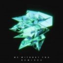 Le Youth - Me Without You