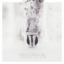 Gnothi Seauton - Desolation (Original mix)