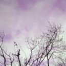 Sporbraut - My Buried Hopes