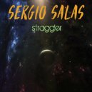 Sergio Salas - We Choose To Go To The Moon (Original Mix)