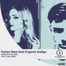 Fusion Bass feat. Evgenia Indigo - Diving In Your Eyes (Andy Lime Remix)