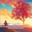 Broken Elegance & Nomyn - Imaginary
