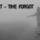 Street - Time forgot