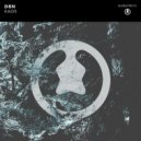 DBN vs Fedde Le Grand - Put Your Hands Up 4 Detroit (DJ Groove Bootleg)