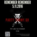 VA - Thmmy.gr Epic Party Teaser 001 [2016-11-05] ()