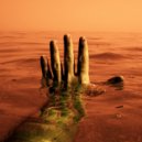 Roma_Roll - Over There (The Compile Roma_Roll)