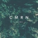 CMRN - Home