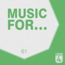 Royal Music Paris - Wolf (Original Mix)