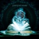 Operentzia - Golem