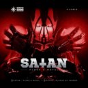 Satan - Flesh & metal (Original mix)
