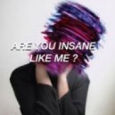 Halsey - Gasoline (Pimpo Gama & Nino Bootleg)