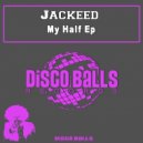 Jackeed - You (Original mix)