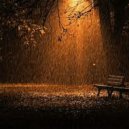 ALLinKa'a - Autumn night