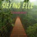 Stefano Elle - Street Feel (Original Mix)