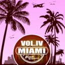 Alex Vives - No More